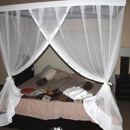 River House Hoedspruit Luaran gambar