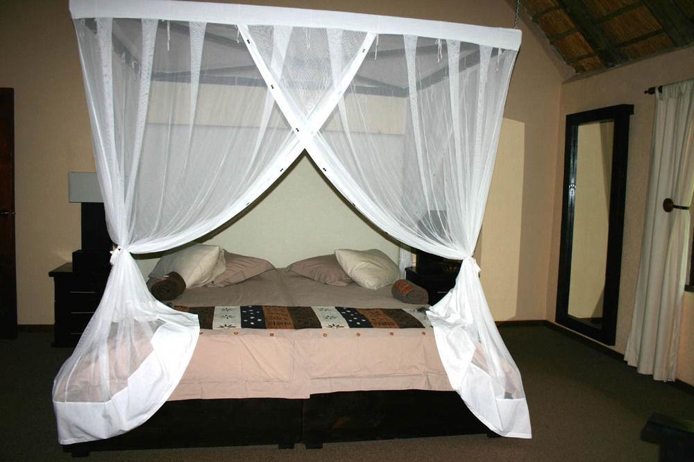 River House Hoedspruit Luaran gambar