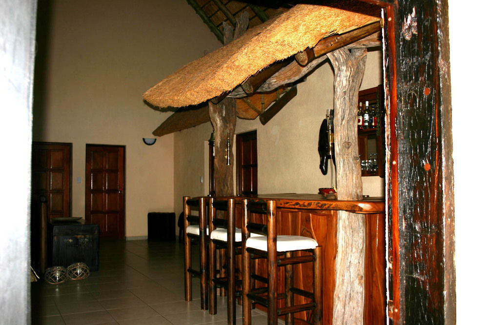 River House Hoedspruit Luaran gambar